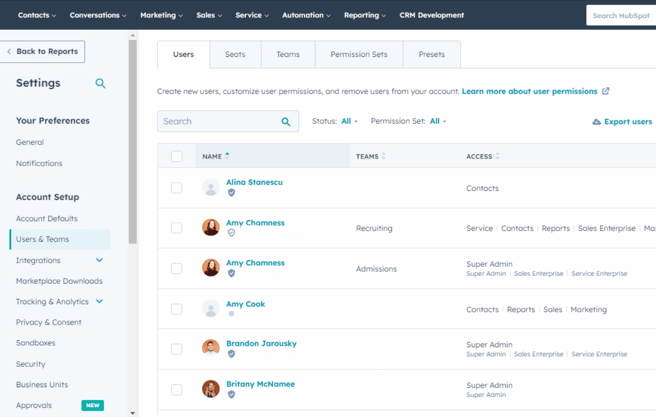 How Customer Experience Has Evolved Over the Last Decade [+ 2024 Trends]
